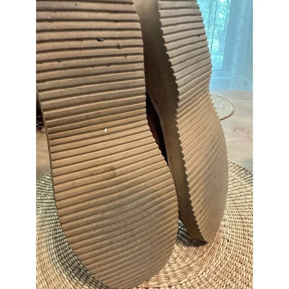 Vintage Bostonian Men’s size 7 Medium shoes - Picture 4 of 7